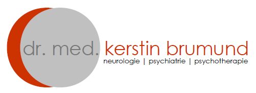 Dr. med. Kerstin Brumund - Neurologie Psychiatrie Psychotherapie